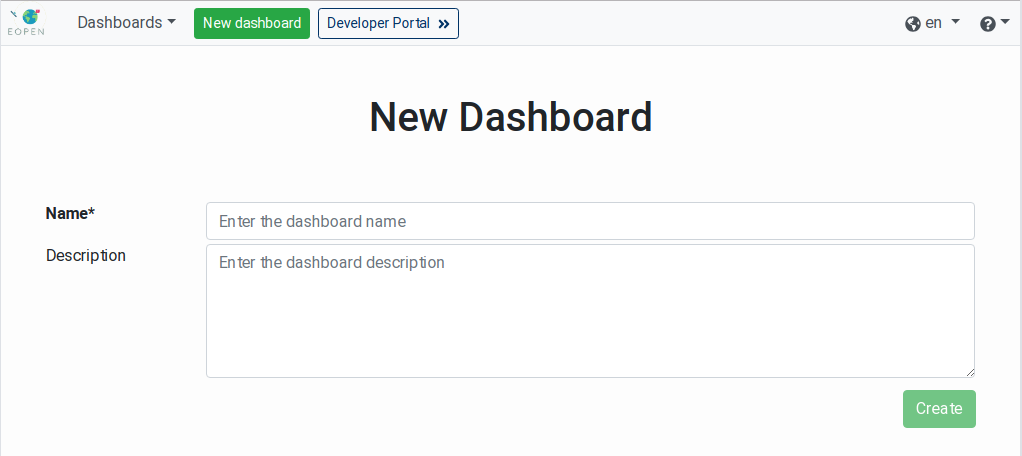 ../_images/creation-of-a-new-dashboard.png