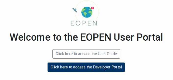 ../_images/eopen-portal-home-page-fragment.png