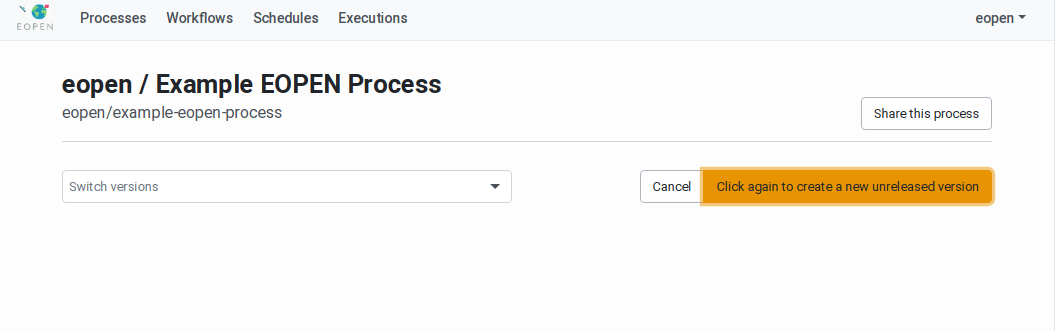 ../_images/process-management-page-with-new-version-confirmation-button.png