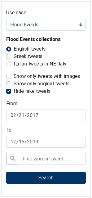 ../_images/tweets-filter-showing-search-criteria.png