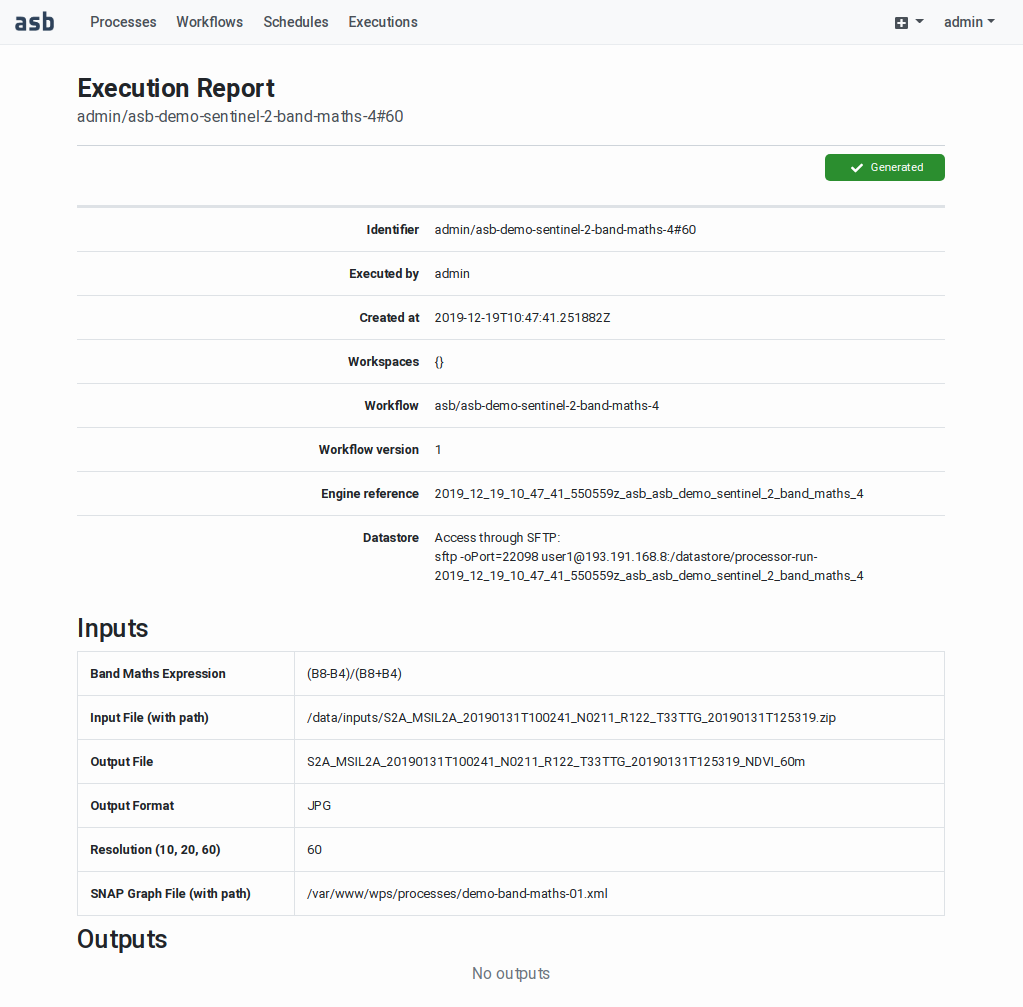 ../_images/workflow-execution-report.png